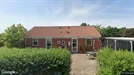 Andelsbolig til salg, Hjørring, Keldsgårdsvej<span class="blurred street-number" onclick="ProcessAdRequest(783894)"><span class="hint">Se vejnr.</span>[xxxxxxxx]</span>
