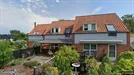 Andelsbolig til salg, Faaborg, Kalekovænget<span class="blurred street-number" onclick="ProcessAdRequest(783895)"><span class="hint">Se vejnr.</span>[xxxxxxxx]</span>