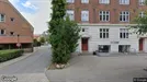 Andelsbolig til salg, Valby, Mølle Allé<span class="blurred street-number" onclick="ProcessAdRequest(783900)"><span class="hint">Se vejnr.</span>[xxxxxxxx]</span><span class="hglt"> (kun bytte)</span>