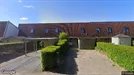 Andelsbolig til salg, Langeskov, Skovalleen<span class="blurred street-number" onclick="ProcessAdRequest(783903)"><span class="hint">Se vejnr.</span>[xxxxxxxx]</span>