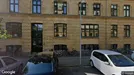 Andelsbolig til salg, Frederiksberg, Roarsvej<span class="blurred street-number" onclick="ProcessAdRequest(783907)"><span class="hint">Se vejnr.</span>[xxxxxxxx]</span><span class="hglt"> (kun bytte)</span>