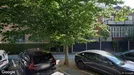 Andelsbolig til salg, Frederiksberg C, Harsdorffsvej<span class="blurred street-number" onclick="ProcessAdRequest(783910)"><span class="hint">Se vejnr.</span>[xxxxxxxx]</span><span class="hglt"> (kun bytte)</span>