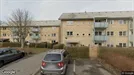Andelsbolig til salg, Nørresundby, Strubjerg<span class="blurred street-number" onclick="ProcessAdRequest(783926)"><span class="hint">Se vejnr.</span>[xxxxxxxx]</span>