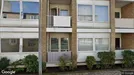 Andelsbolig til salg, Helsingør, Mads Holms Vej<span class="blurred street-number" onclick="ProcessAdRequest(783927)"><span class="hint">Se vejnr.</span>[xxxxxxxx]</span>