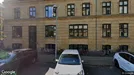 Andelsbolig til salg, Frederiksberg, Roarsvej<span class="blurred street-number" onclick="ProcessAdRequest(783928)"><span class="hint">Se vejnr.</span>[xxxxxxxx]</span><span class="hglt"> (kun bytte)</span>