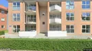 Andelsbolig til salg, Varde, Sønderbro<span class="blurred street-number" onclick="ProcessAdRequest(783933)"><span class="hint">Se vejnr.</span>[xxxxxxxx]</span>