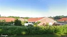 Andelsbolig til salg, Støvring, Toften<span class="blurred street-number" onclick="ProcessAdRequest(783934)"><span class="hint">Se vejnr.</span>[xxxxxxxx]</span>