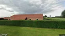 Andelsbolig til salg, Viborg, Asmild Dal<span class="blurred street-number" onclick="ProcessAdRequest(783936)"><span class="hint">Se vejnr.</span>[xxxxxxxx]</span>