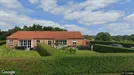 Andelsbolig til salg, Kongerslev, Vestergaardsvej<span class="blurred street-number" onclick="ProcessAdRequest(783939)"><span class="hint">Se vejnr.</span>[xxxxxxxx]</span>