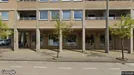 Andelsbolig til salg, Taastrup, Høje Taastrup boulevard<span class="blurred street-number" onclick="ProcessAdRequest(783940)"><span class="hint">Se vejnr.</span>[xxxxxxxx]</span><span class="hglt"> (kun bytte)</span>