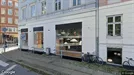 Andelsbolig til salg, København K, Store Kongensgade<span class="blurred street-number" onclick="ProcessAdRequest(783941)"><span class="hint">Se vejnr.</span>[xxxxxxxx]</span><span class="hglt"> (kun bytte)</span>