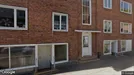 Andelsbolig til salg, Randers C, Lorentzgade<span class="blurred street-number" onclick="ProcessAdRequest(783942)"><span class="hint">Se vejnr.</span>[xxxxxxxx]</span>