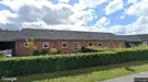 Andelsbolig til salg, Hjørring, Agerlund<span class="blurred street-number" onclick="ProcessAdRequest(783945)"><span class="hint">Se vejnr.</span>[xxxxxxxx]</span>