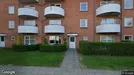 Andelsbolig til salg, Aalborg Centrum, Solvangsvej<span class="blurred street-number" onclick="ProcessAdRequest(783948)"><span class="hint">Se vejnr.</span>[xxxxxxxx]</span>