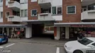 Andelsbolig til salg, Horsens, Kattesund<span class="blurred street-number" onclick="ProcessAdRequest(783954)"><span class="hint">Se vejnr.</span>[xxxxxxxx]</span>