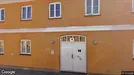 Andelsbolig til salg, Korsør, Pakhusstrædet<span class="blurred street-number" onclick="ProcessAdRequest(783957)"><span class="hint">Se vejnr.</span>[xxxxxxxx]</span>