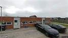 Andelsbolig til salg, Hvide Sande, Apollovej<span class="blurred street-number" onclick="ProcessAdRequest(783958)"><span class="hint">Se vejnr.</span>[xxxxxxxx]</span>