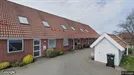 Andelsbolig til salg, Esbjerg V, Ådalen<span class="blurred street-number" onclick="ProcessAdRequest(783961)"><span class="hint">Se vejnr.</span>[xxxxxxxx]</span>