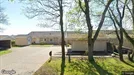 Andelsbolig til salg, Esbjerg Ø, Mølhøjvej<span class="blurred street-number" onclick="ProcessAdRequest(783971)"><span class="hint">Se vejnr.</span>[xxxxxxxx]</span>