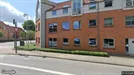 Andelsbolig til salg, Herning, Nygade<span class="blurred street-number" onclick="ProcessAdRequest(783972)"><span class="hint">Se vejnr.</span>[xxxxxxxx]</span>