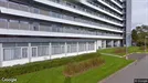 Andelsbolig til salg, Århus C, Augustenborggade<span class="blurred street-number" onclick="ProcessAdRequest(783977)"><span class="hint">Se vejnr.</span>[xxxxxxxx]</span>