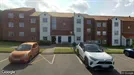 Andelsbolig til salg, Sønderborg, Bosagergården<span class="blurred street-number" onclick="ProcessAdRequest(783978)"><span class="hint">Se vejnr.</span>[xxxxxxxx]</span>