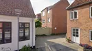 Andelsbolig til salg, Tønder, Nørregade<span class="blurred street-number" onclick="ProcessAdRequest(783979)"><span class="hint">Se vejnr.</span>[xxxxxxxx]</span>