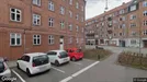 Andelsbolig til salg, Aalborg Centrum, Islandsgade<span class="blurred street-number" onclick="ProcessAdRequest(783981)"><span class="hint">Se vejnr.</span>[xxxxxxxx]</span>