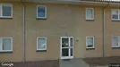 Andelsbolig til salg, Holbæk, Steenstrups Allé<span class="blurred street-number" onclick="ProcessAdRequest(783993)"><span class="hint">Se vejnr.</span>[xxxxxxxx]</span><span class="hglt"> (kun bytte)</span>