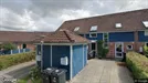 Andelsbolig til salg, Odense S, Ugletoften<span class="blurred street-number" onclick="ProcessAdRequest(783994)"><span class="hint">Se vejnr.</span>[xxxxxxxx]</span>