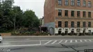 Andelsbolig til salg, Frederiksberg, Søndre Fasanvej<span class="blurred street-number" onclick="ProcessAdRequest(784002)"><span class="hint">Se vejnr.</span>[xxxxxxxx]</span>