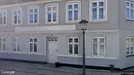 Andelsbolig til salg, Skælskør, Strandgade<span class="blurred street-number" onclick="ProcessAdRequest(784010)"><span class="hint">Se vejnr.</span>[xxxxxxxx]</span>