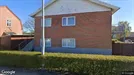 Andelsbolig til salg, Korsør, Halsskovvej<span class="blurred street-number" onclick="ProcessAdRequest(784011)"><span class="hint">Se vejnr.</span>[xxxxxxxx]</span>