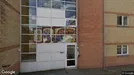 Andelsbolig til salg, Næstved, Grønnegade<span class="blurred street-number" onclick="ProcessAdRequest(784015)"><span class="hint">Se vejnr.</span>[xxxxxxxx]</span>