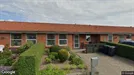 Andelsbolig til salg, Hjørring, Primulavej<span class="blurred street-number" onclick="ProcessAdRequest(784019)"><span class="hint">Se vejnr.</span>[xxxxxxxx]</span>