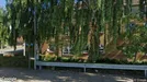 Andelsbolig til salg, Grindsted, Dalgasparken<span class="blurred street-number" onclick="ProcessAdRequest(784022)"><span class="hint">Se vejnr.</span>[xxxxxxxx]</span>