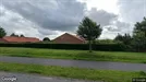 Andelsbolig til salg, Viborg, Asmild Dal<span class="blurred street-number" onclick="ProcessAdRequest(784026)"><span class="hint">Se vejnr.</span>[xxxxxxxx]</span>