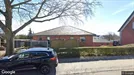 Andelsbolig til salg, Ejby, Nørregade<span class="blurred street-number" onclick="ProcessAdRequest(784031)"><span class="hint">Se vejnr.</span>[xxxxxxxx]</span>