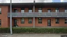 Andelsbolig til salg, Herning, Snejbjerg Hovedgade<span class="blurred street-number" onclick="ProcessAdRequest(784034)"><span class="hint">Se vejnr.</span>[xxxxxxxx]</span>