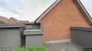 Andelsbolig til salg, Svenstrup J, Jættestuen<span class="blurred street-number" onclick="ProcessAdRequest(784035)"><span class="hint">Se vejnr.</span>[xxxxxxxx]</span>