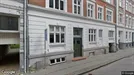 Andelsbolig til salg, Aalborg Centrum, Rosenlundsgade<span class="blurred street-number" onclick="ProcessAdRequest(784045)"><span class="hint">Se vejnr.</span>[xxxxxxxx]</span>