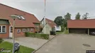 Andelsbolig til salg, Vissenbjerg, Duedalen<span class="blurred street-number" onclick="ProcessAdRequest(784046)"><span class="hint">Se vejnr.</span>[xxxxxxxx]</span>