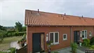 Andelsbolig til salg, Horsens, Byvangen<span class="blurred street-number" onclick="ProcessAdRequest(784051)"><span class="hint">Se vejnr.</span>[xxxxxxxx]</span>