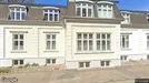 Andelsbolig til salg, Slagelse, Svendsgade<span class="blurred street-number" onclick="ProcessAdRequest(784052)"><span class="hint">Se vejnr.</span>[xxxxxxxx]</span>