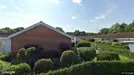 Andelsbolig til salg, Tommerup, Teglværksvej<span class="blurred street-number" onclick="ProcessAdRequest(784055)"><span class="hint">Se vejnr.</span>[xxxxxxxx]</span>