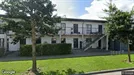 Andelsbolig til salg, Vordingborg, Stationsvej<span class="blurred street-number" onclick="ProcessAdRequest(784056)"><span class="hint">Se vejnr.</span>[xxxxxxxx]</span>