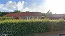 Andelsbolig til salg, Vodskov, Uglevænget<span class="blurred street-number" onclick="ProcessAdRequest(784060)"><span class="hint">Se vejnr.</span>[xxxxxxxx]</span>