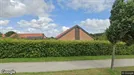 Andelsbolig til salg, Tårs, Søparken<span class="blurred street-number" onclick="ProcessAdRequest(784062)"><span class="hint">Se vejnr.</span>[xxxxxxxx]</span>