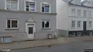 Andelsbolig til salg, Aalborg Centrum, Hadsundvej<span class="blurred street-number" onclick="ProcessAdRequest(784065)"><span class="hint">Se vejnr.</span>[xxxxxxxx]</span>