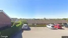 Andelsbolig til salg, Herlufmagle, Slettevej<span class="blurred street-number" onclick="ProcessAdRequest(784067)"><span class="hint">Se vejnr.</span>[xxxxxxxx]</span>
